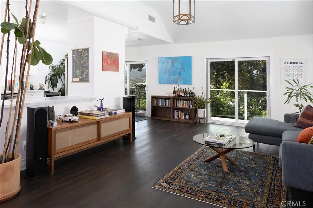 6275 Pine Crest Drive, Los Angeles, CA 90042 - Main photo, Los Angeles, CA
