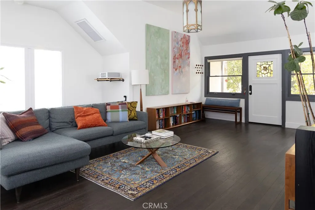 6275 Pine Crest Drive, Los Angeles, CA 90042 - Photo 2 of 27, Los Angeles, CA