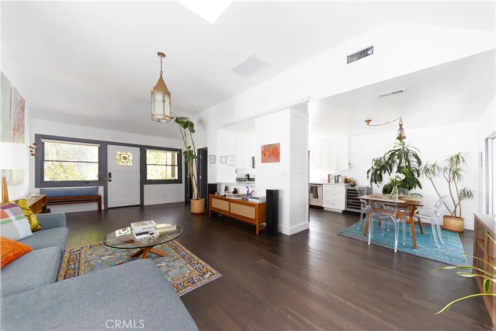 6275 Pine Crest Drive, Los Angeles, CA 90042 - Photo 3 of 27, Los Angeles, CA