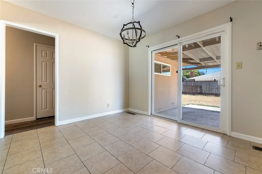 1122 Kensington Drive, Merced, CA 95340 - Photo 5 of 21, Merced, CA