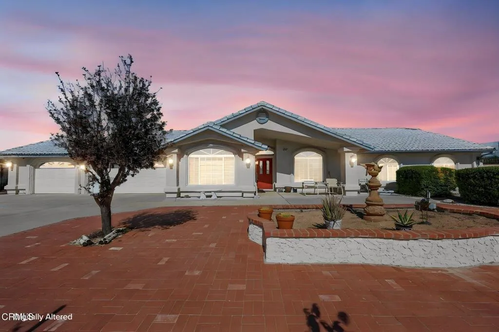 6754 Braceo Street, Oak Hills, CA 92344 - Photo 2 of 43, Oak Hills, CA