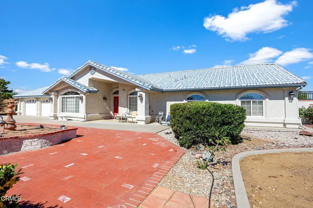 6754 Braceo Street, Oak Hills, CA 92344 - Photo 4 of 43, Oak Hills, CA