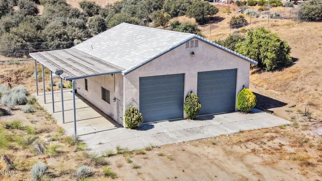 6754 Braceo Street, Oak Hills, CA 92344 - Photo 3 of 43, Oak Hills, CA