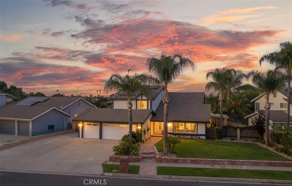 1750 Greenview, Corona, CA 92878 - Main photo, Corona, CA