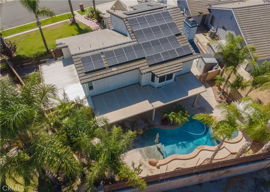 1750 Greenview, Corona, CA 92878 - Photo 2 of 71, Corona, CA