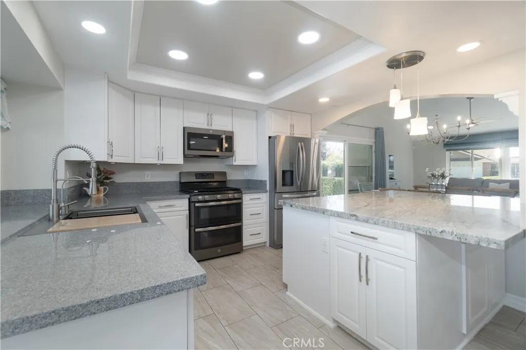 1750 Greenview, Corona, CA 92878 - Photo 4 of 71, Corona, CA