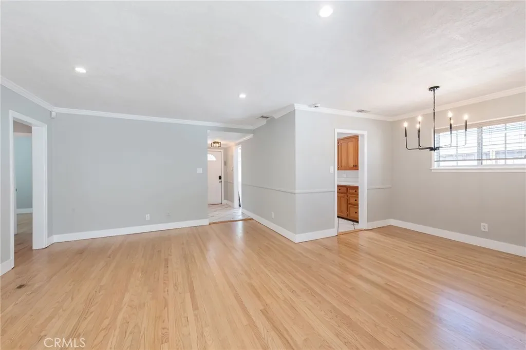 3651 W 147th Street, Hawthorne, CA 90250 - Photo 5 of 29, Hawthorne, CA