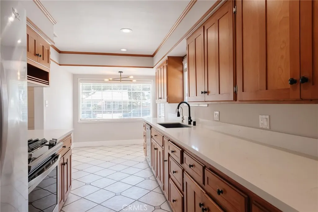 3651 W 147th Street, Hawthorne, CA 90250 - Photo 2 of 29, Hawthorne, CA