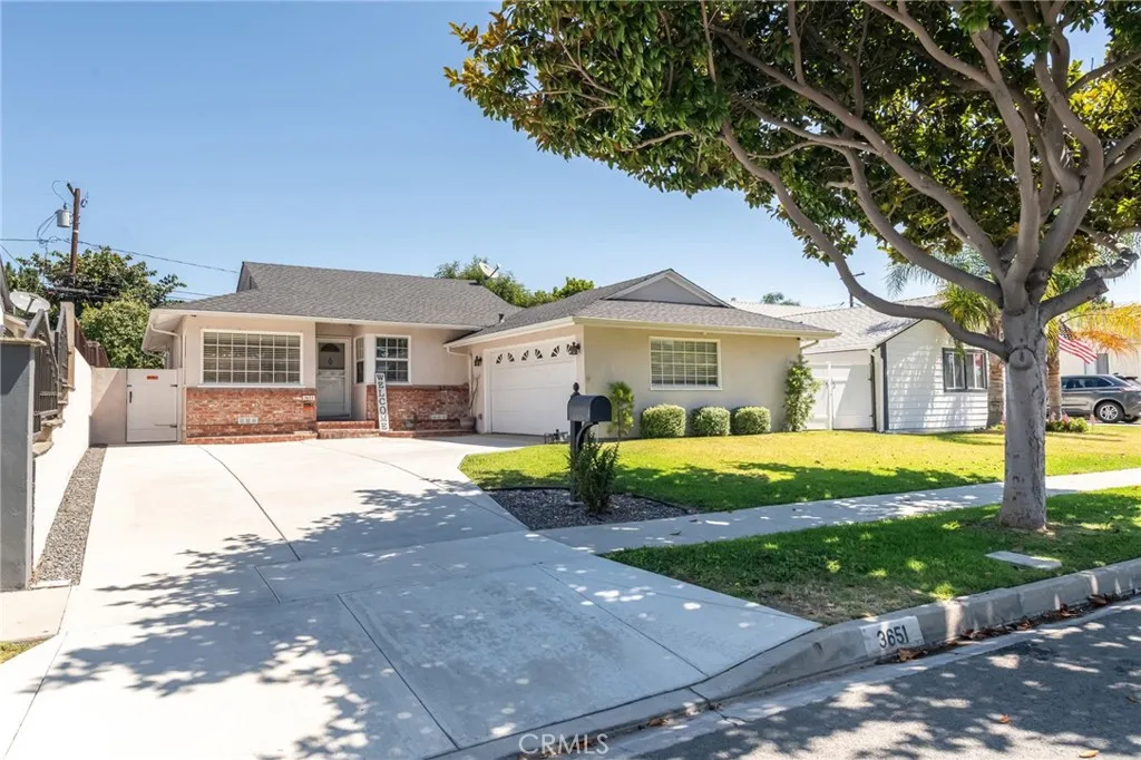 3651 W 147th Street, Hawthorne, CA 90250 - Main photo, Hawthorne, CA