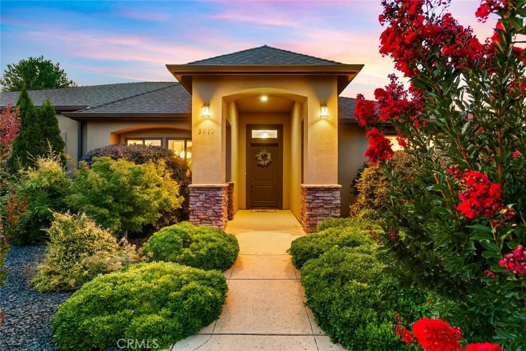 3913 Aruba Court, Chico, CA 95973 - Photo 2 of 36, Chico, CA