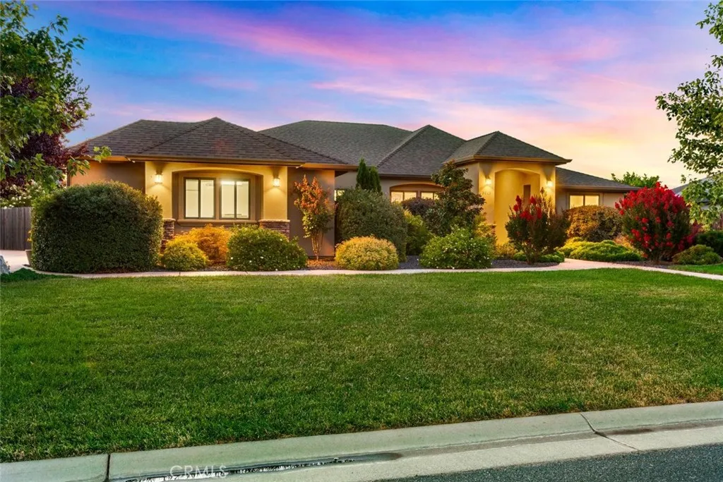 3913 Aruba Court, Chico, CA 95973 - Main photo, Chico, CA