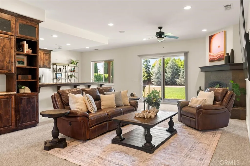3913 Aruba Court, Chico, CA 95973 - Photo 4 of 36, Chico, CA