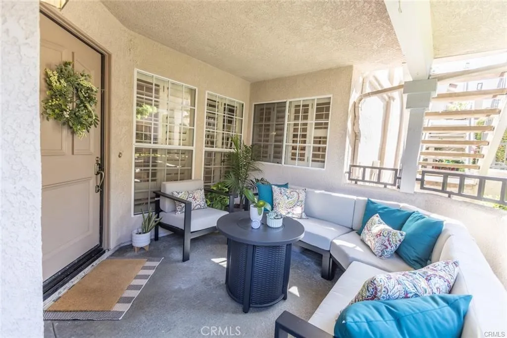 27343 Nicole Dr, Laguna Niguel, CA 92677 - Photo 4 of 22, Laguna Niguel, CA