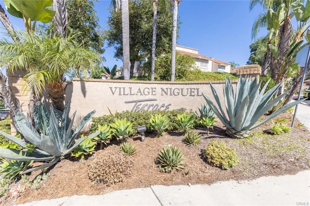 27343 Nicole Dr, Laguna Niguel, CA 92677 - Main photo, Laguna Niguel, CA