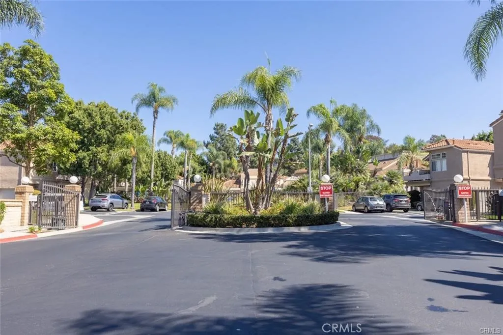 27343 Nicole Dr, Laguna Niguel, CA 92677 - Photo 2 of 22, Laguna Niguel, CA