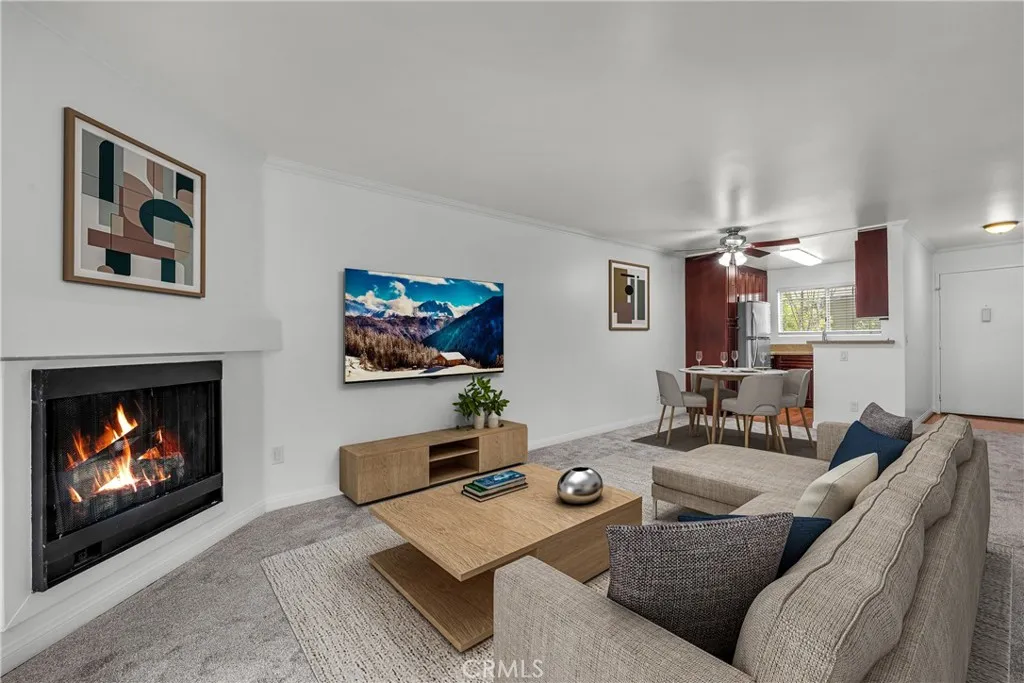 5500 Owensmouth Avenue Unit 228, Woodland Hills, CA 91367 - Photo 5 of 31, Woodland Hills, CA