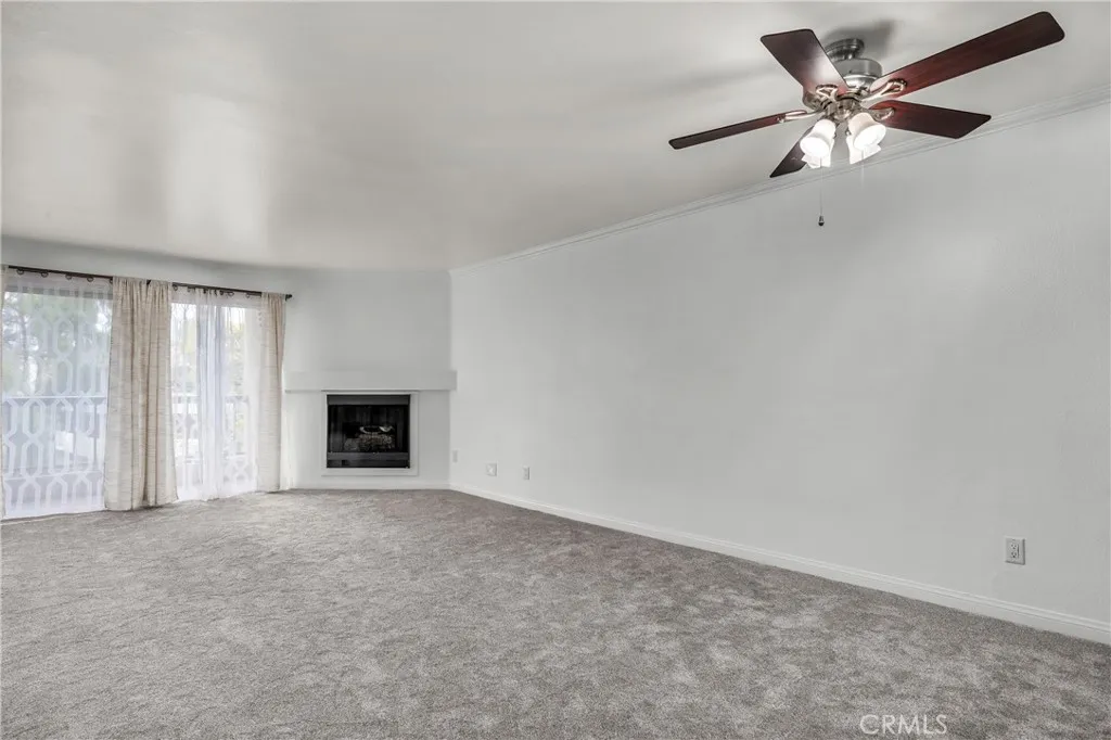 5500 Owensmouth Avenue Unit 228, Woodland Hills, CA 91367 - Photo 2 of 31, Woodland Hills, CA