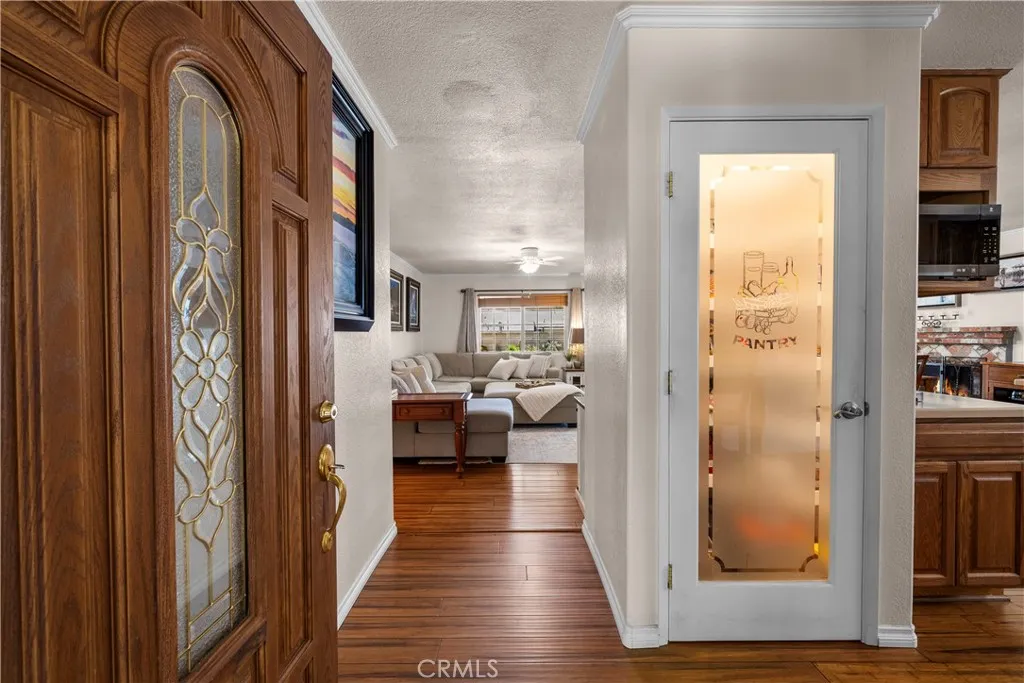 25074 Kerry Robin, Newhall, CA 91321 - Photo 2 of 49, Newhall, CA