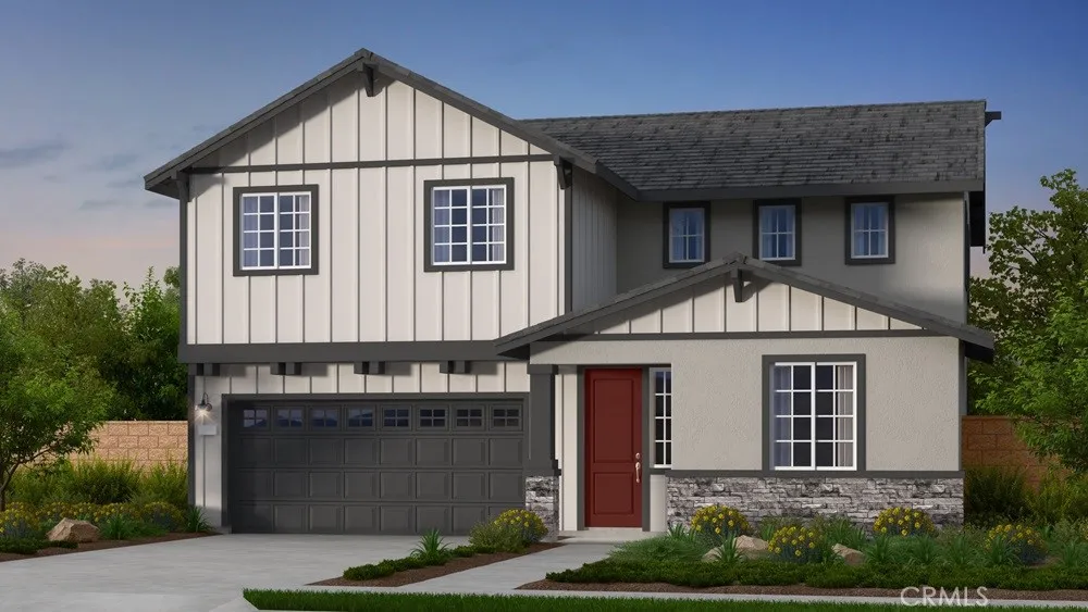 9557 Glenmore Forest Drive, Riverside, CA 92508 - Main photo, Riverside, CA