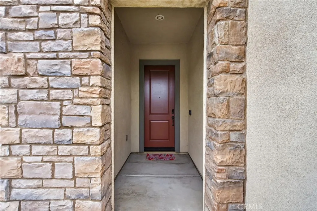 11137 Briar Rose Court, Corona, CA 92883 - Photo 5 of 45, Corona, CA