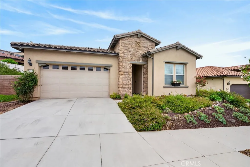 11137 Briar Rose Court, Corona, CA 92883 - Photo 2 of 45, Corona, CA