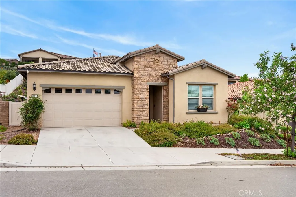 11137 Briar Rose Court, Corona, CA 92883 - Photo 4 of 45, Corona, CA