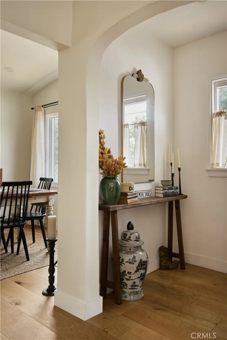 3110 Gracia Street, Los Angeles, CA 90039 - Photo 5 of 31, Los Angeles, CA