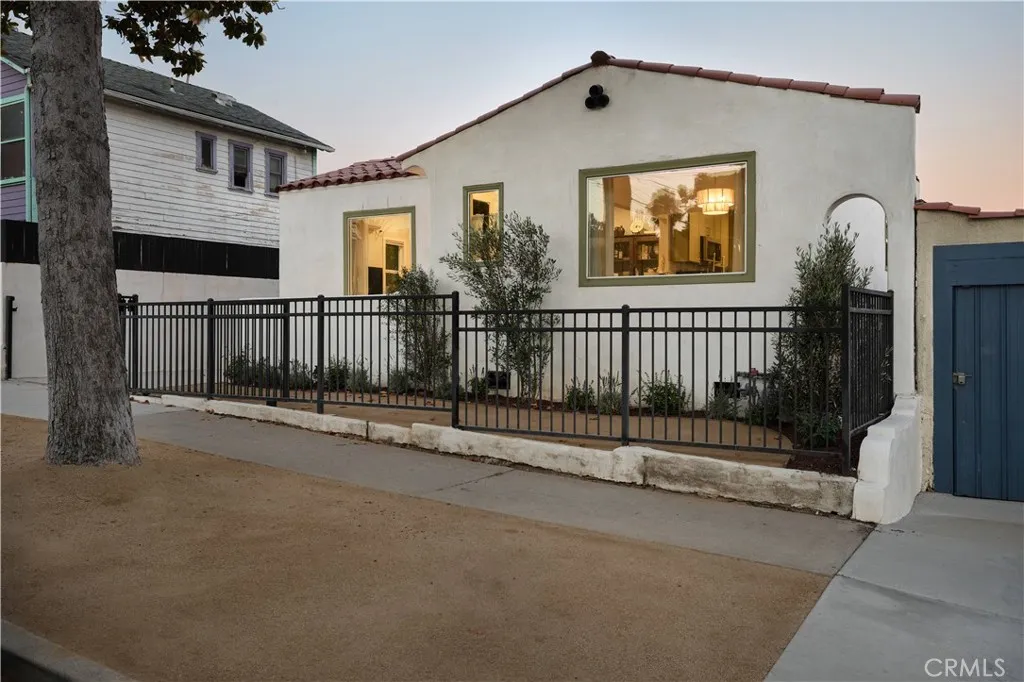 3110 Gracia Street, Los Angeles, CA 90039 - Photo 3 of 31, Los Angeles, CA