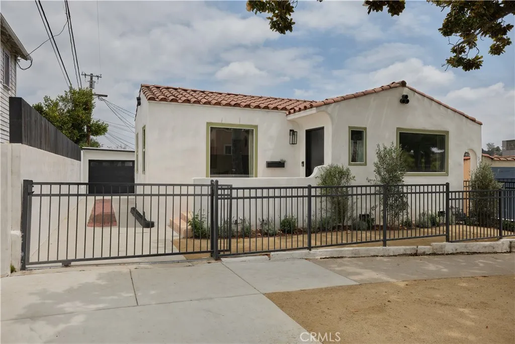 3110 Gracia Street, Los Angeles, CA 90039 - Photo 2 of 31, Los Angeles, CA