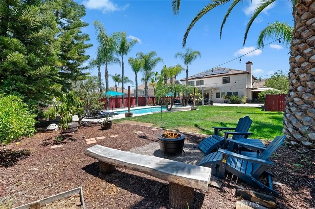 3256 Stargate Drive, Corona, CA 92882 - Photo 3 of 41, Corona, CA