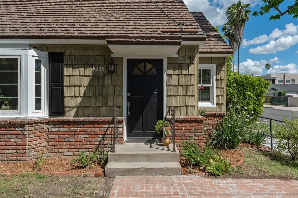 14335 Magnolia, Sherman Oaks, CA 91423 - Photo 3 of 45, Sherman Oaks, CA