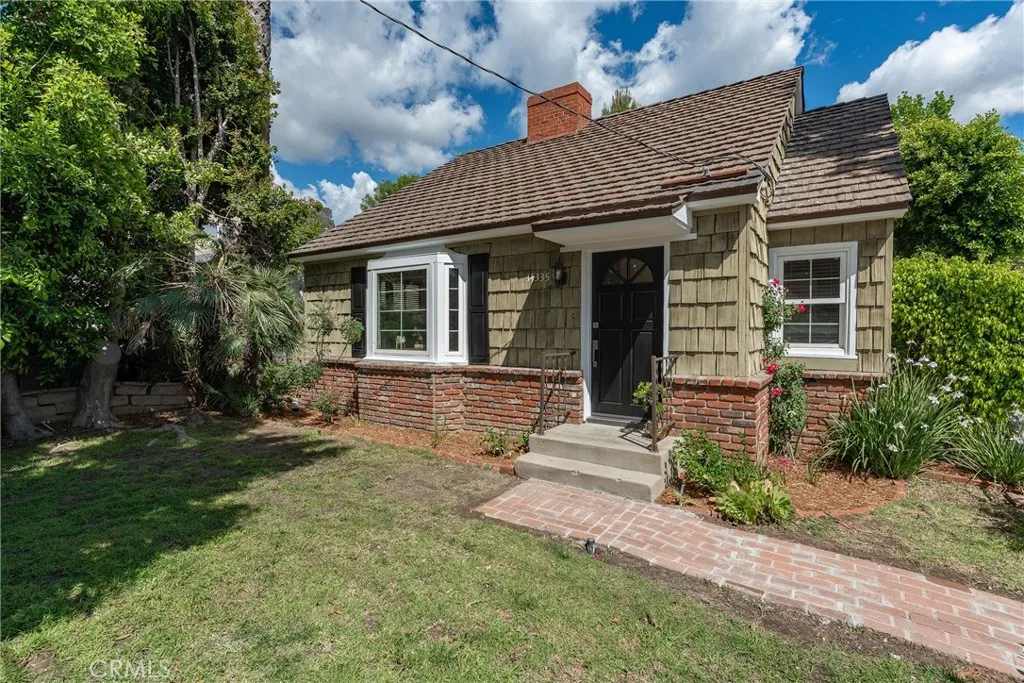 14335 Magnolia, Sherman Oaks, CA 91423 - Photo 2 of 45, Sherman Oaks, CA