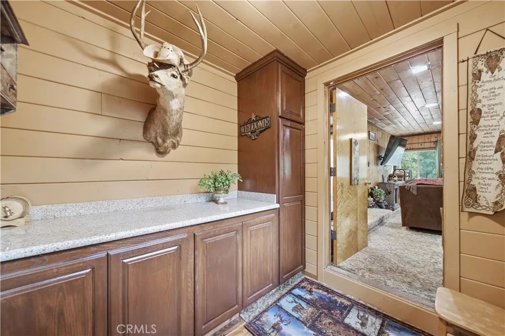 9160 Coffey, Forest Falls, CA 92339 - Photo 5 of 37, Forest Falls, CA