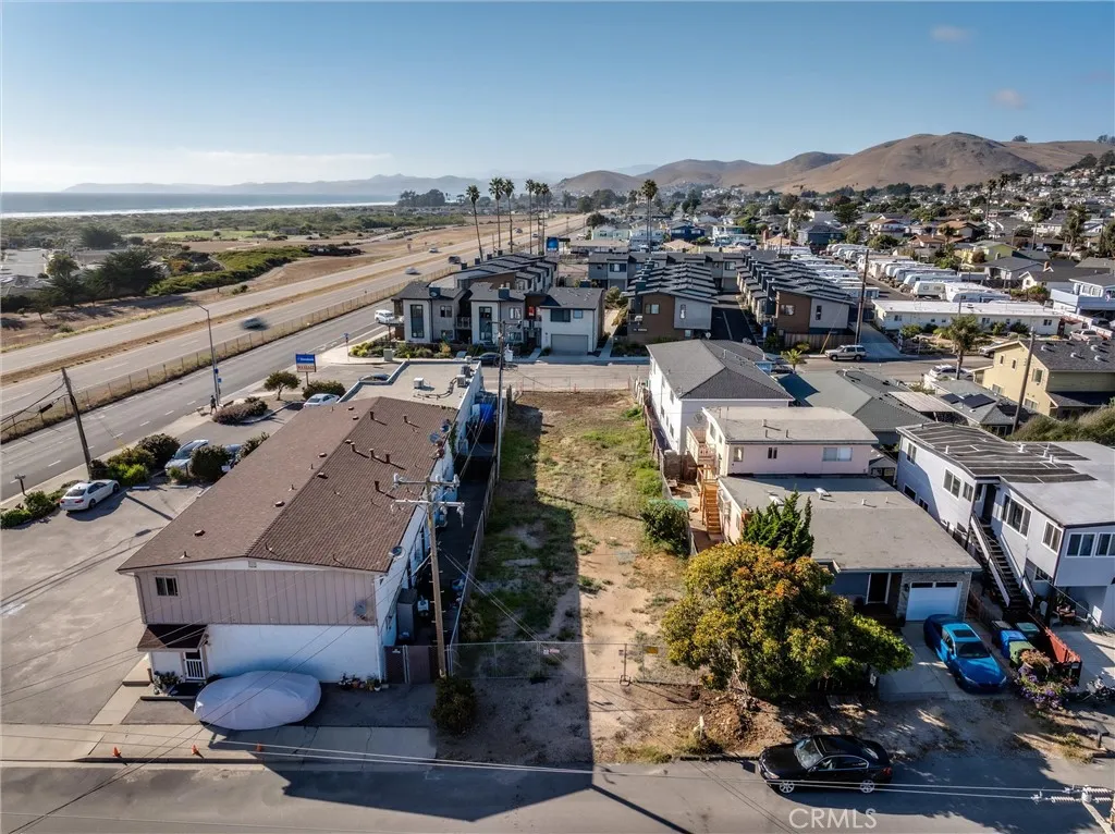 310 Bonita, Morro Bay, CA 93442 - Photo 3 of 7, Morro Bay, CA