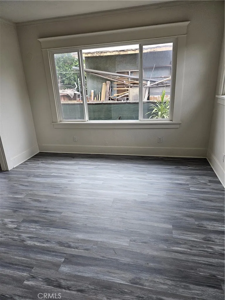 612 W 45th St, Los Angeles, CA 90037 - Photo 5 of 19, Los Angeles, CA