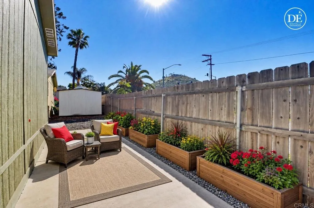 https://cdn.realtyfeed.com/cdn/127/306763588/0bc962728a8c809206f464603fce5902.webp