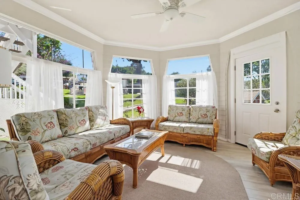 https://cdn.realtyfeed.com/cdn/127/306763588/21e697f86c9c0b732303c24e44a58a1e.webp