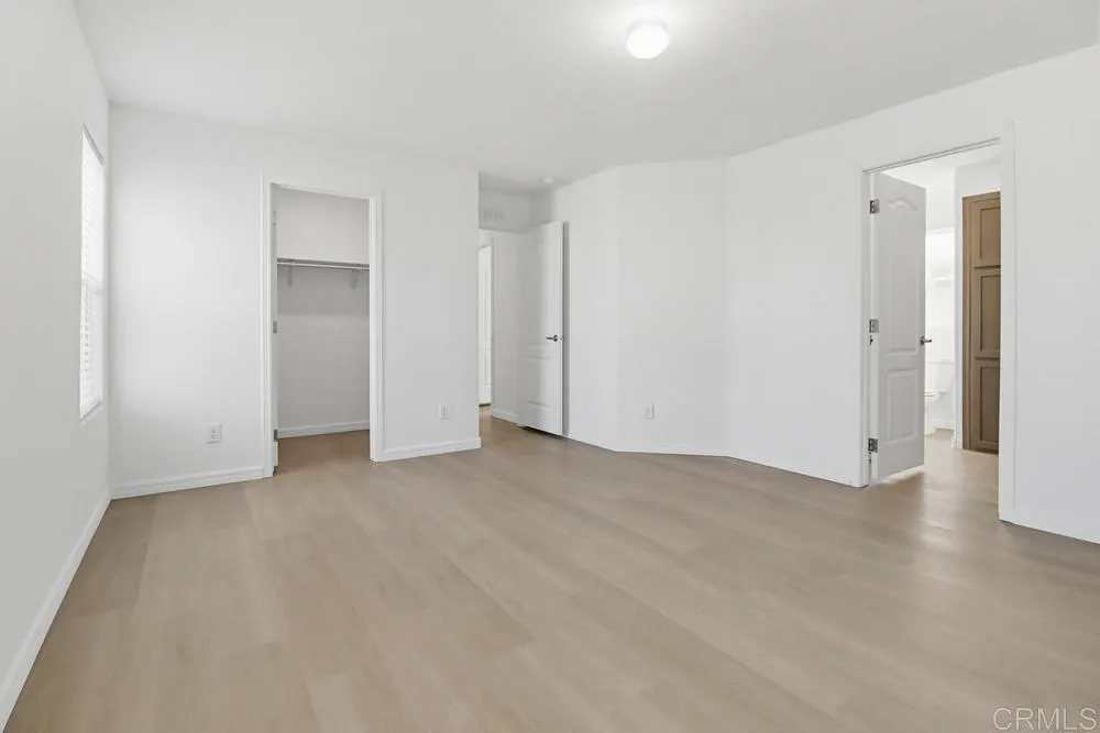 https://cdn.realtyfeed.com/cdn/127/306763588/23170146752793da7afdedf140041af0.webp