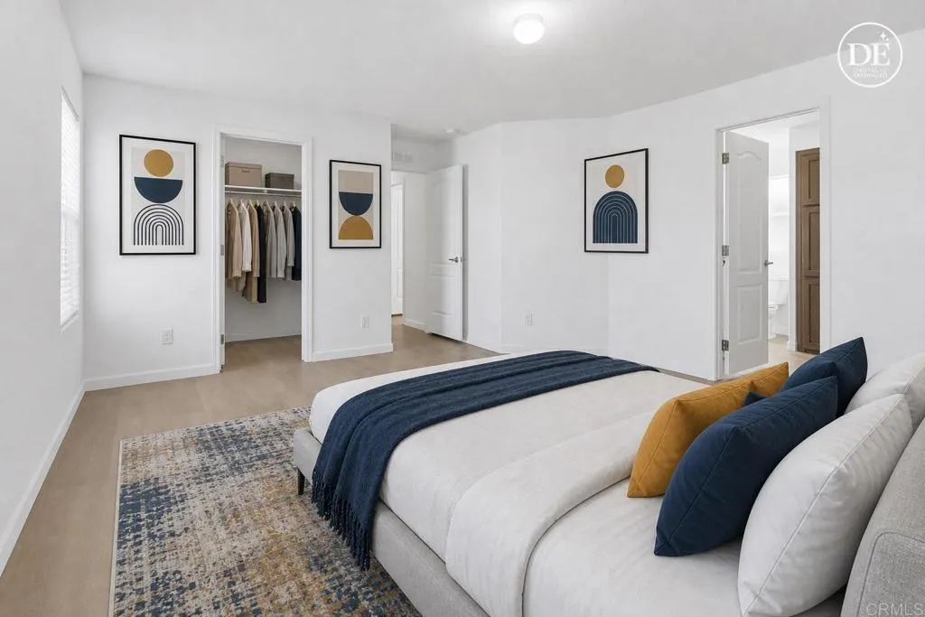 https://cdn.realtyfeed.com/cdn/127/306763588/3cc8bef2e07088e8de778b7c2cf36c22.webp