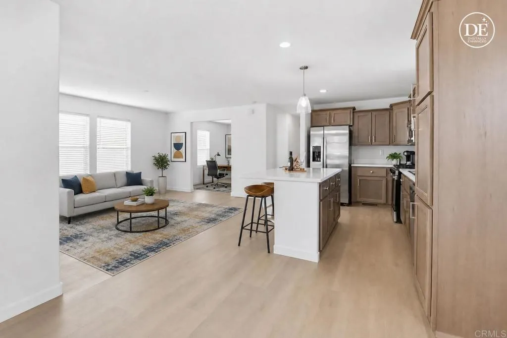 https://cdn.realtyfeed.com/cdn/127/306763588/605011b9cb08a0b311254cfe9bf4ec4e.webp