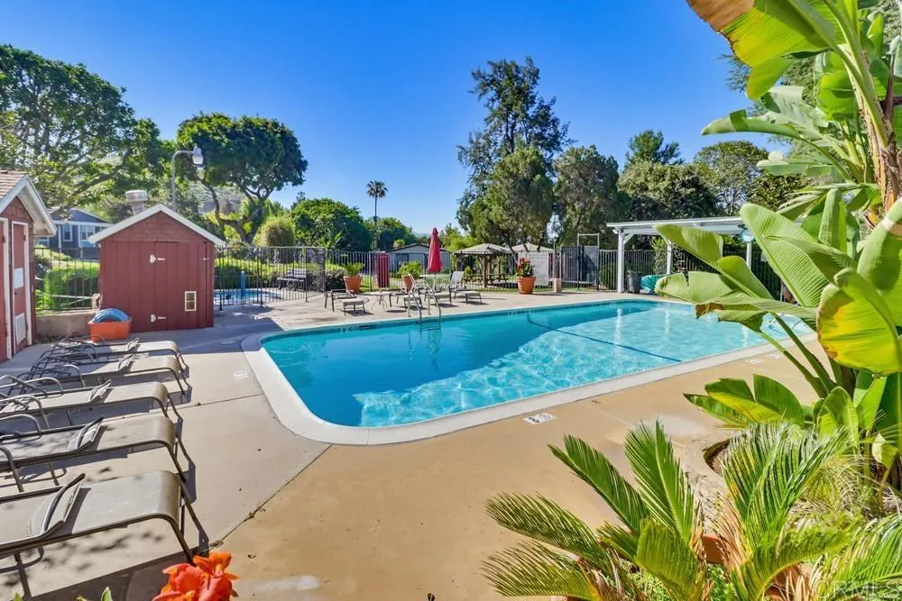 https://cdn.realtyfeed.com/cdn/127/306763588/72f7e1588a27629ac6ffdee158c9bfb9.webp