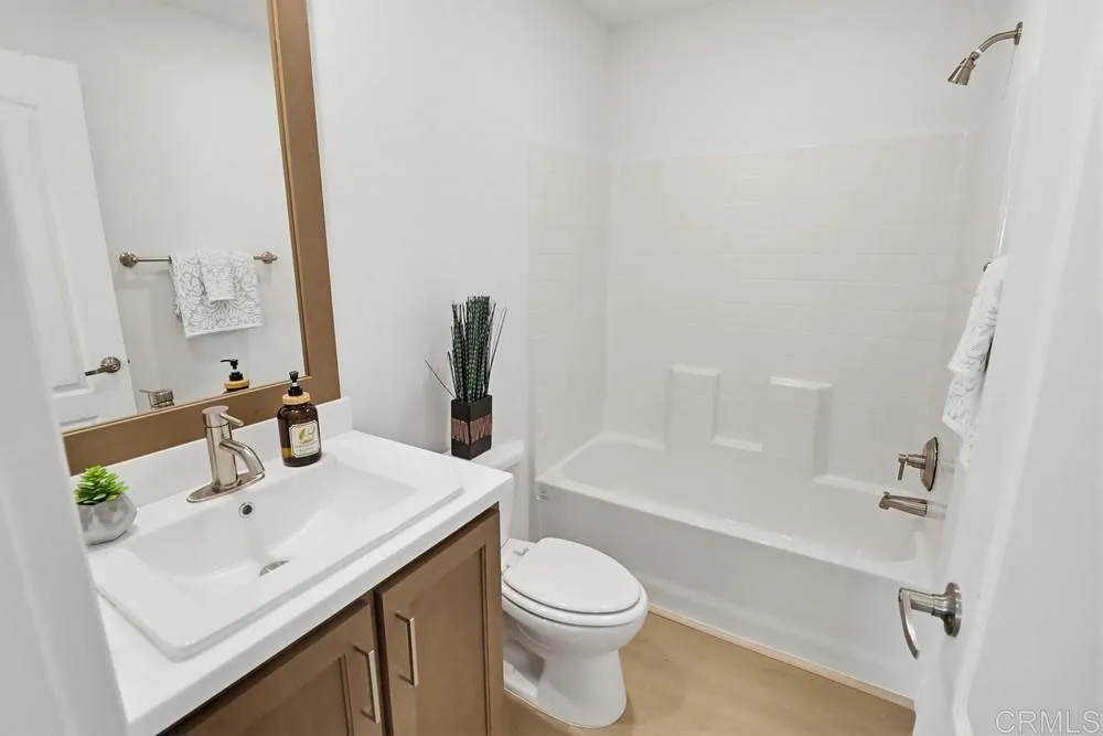 https://cdn.realtyfeed.com/cdn/127/306763588/cbdc9c73666074598998721a0d361ecf.webp