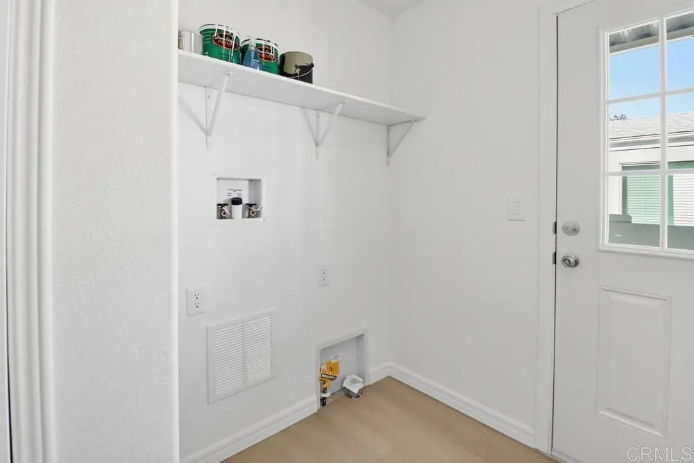 https://cdn.realtyfeed.com/cdn/127/306763588/ff12d5a30ad2c0becedbb040a7e1b751.webp