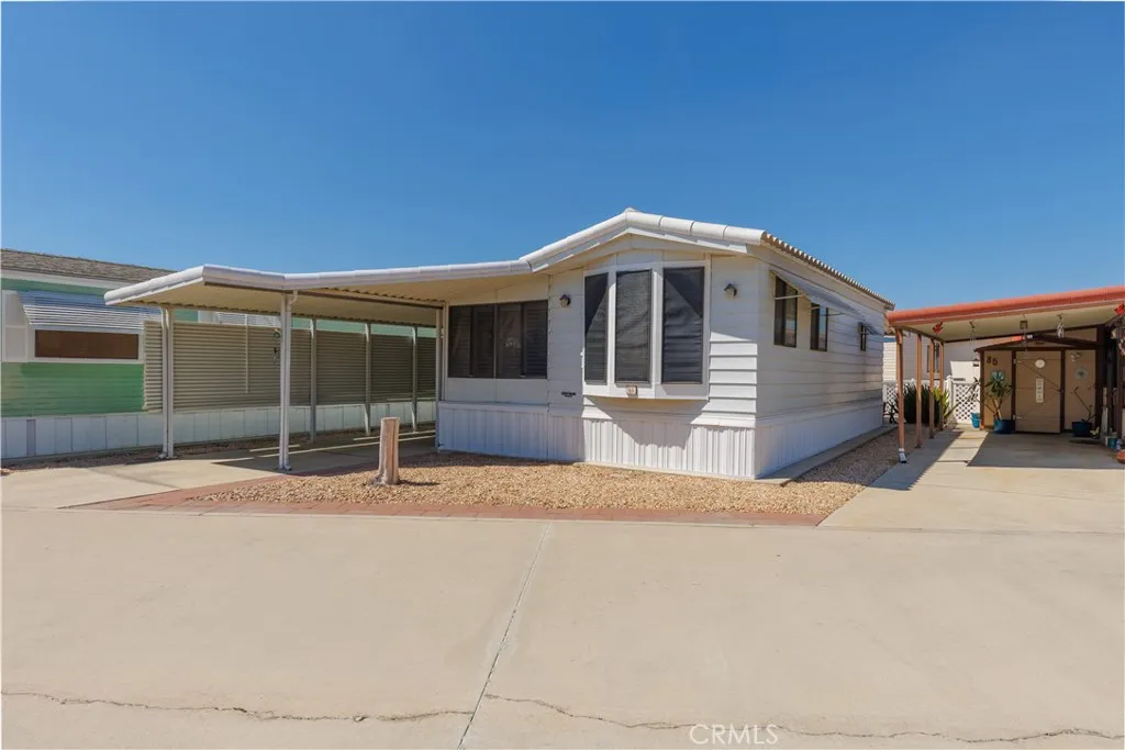 1295 S Cawston, Hemet, CA 92545 - Photo 2 of 35, Hemet, CA