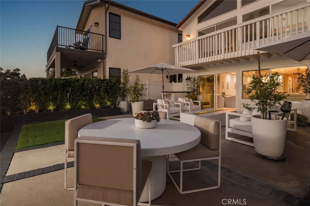21875 Huron Lane, Lake Forest, CA 92630 - Photo 2 of 43, Lake Forest, CA