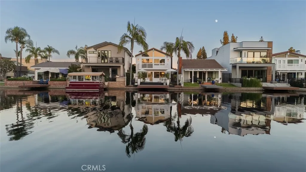 21875 Huron Lane, Lake Forest, CA 92630 - Photo 4 of 43, Lake Forest, CA