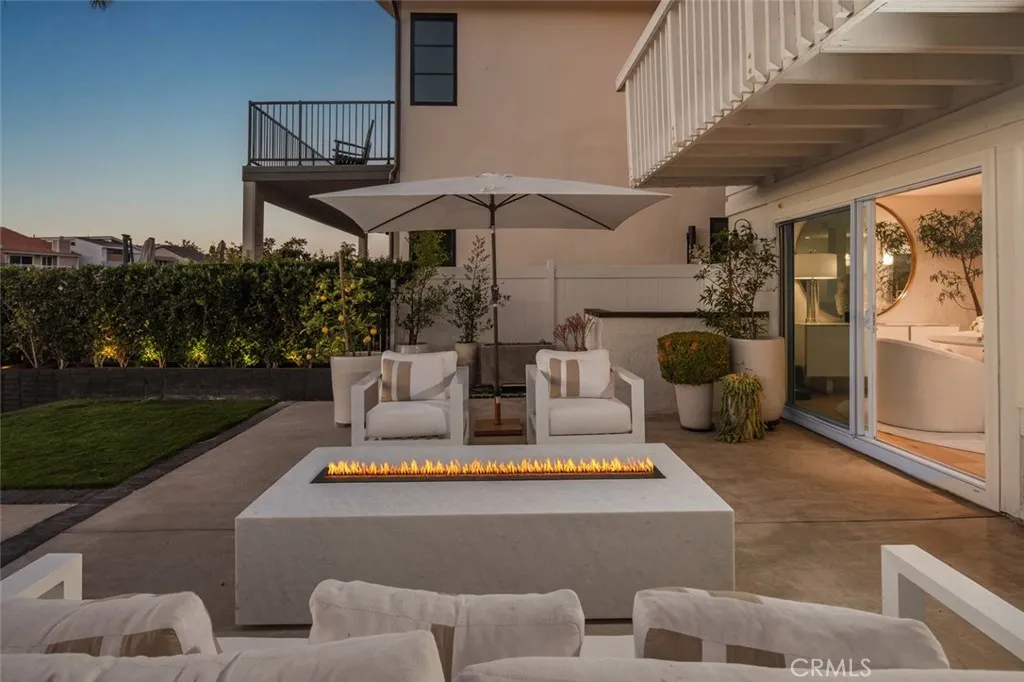 21875 Huron Lane, Lake Forest, CA 92630 - Photo 3 of 43, Lake Forest, CA