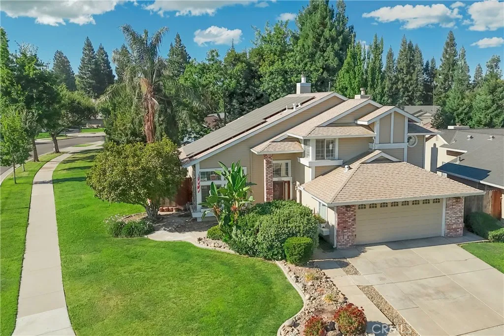 1218 Estrella Court, Merced, CA 95348 - Main photo, Merced, CA