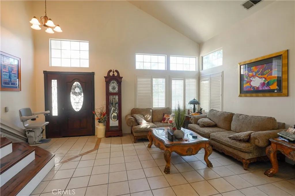 1218 Estrella Court, Merced, CA 95348 - Photo 4 of 26, Merced, CA
