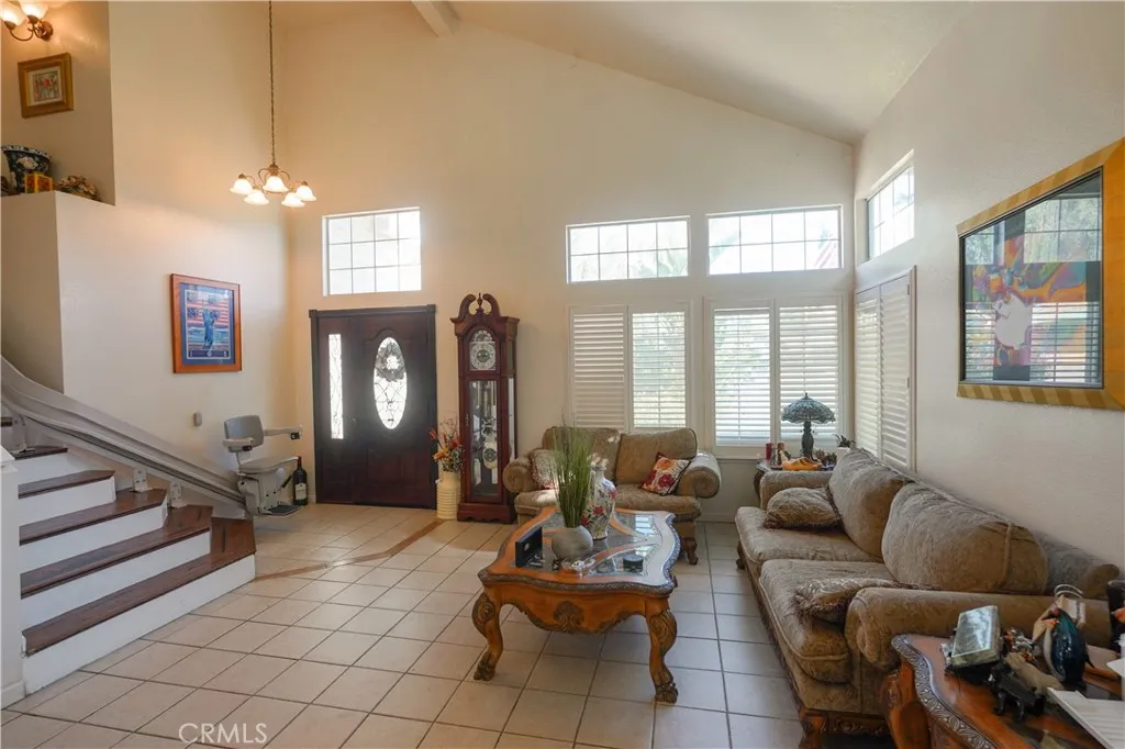 1218 Estrella Court, Merced, CA 95348 - Photo 3 of 26, Merced, CA